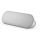 Głośnik bluetooth Dell Dell Speakerphone SP3022